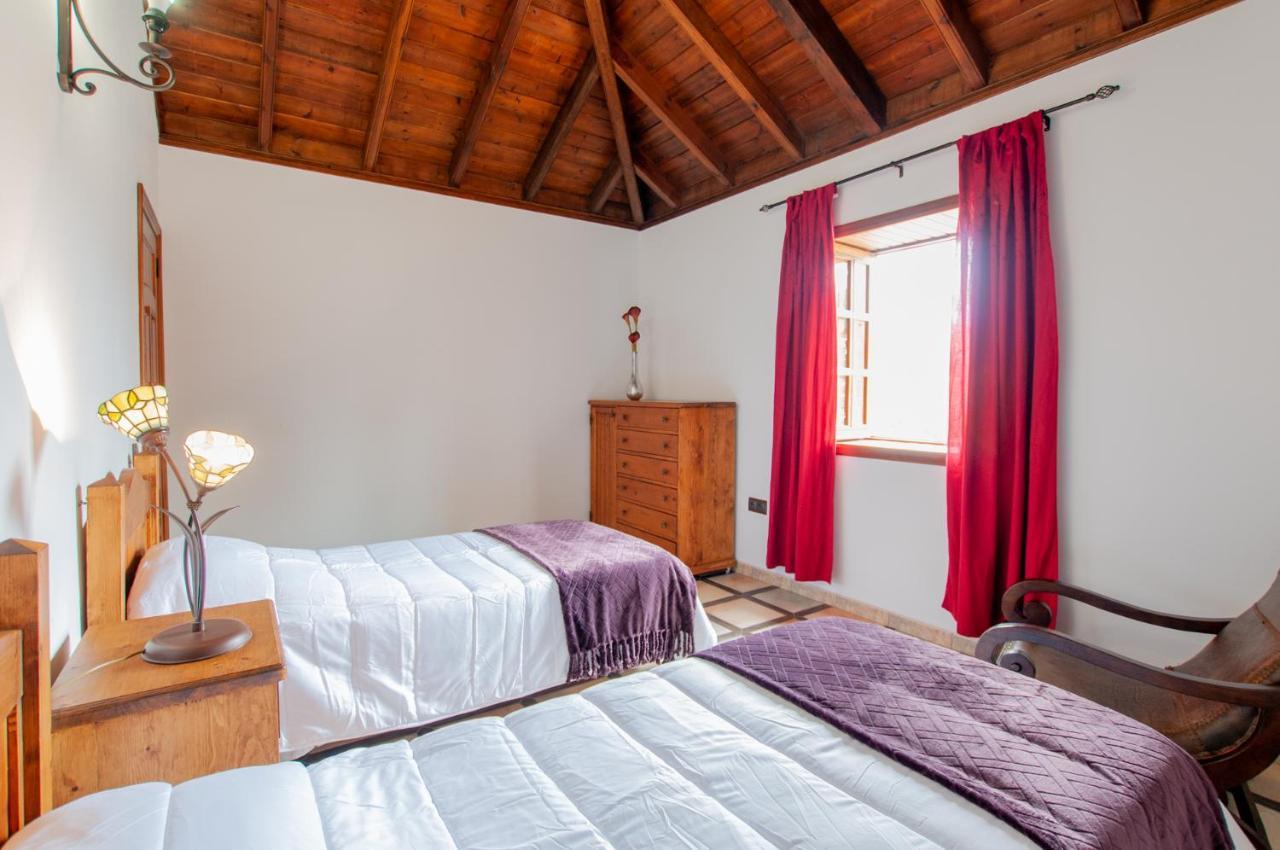 La Bella Holiday home