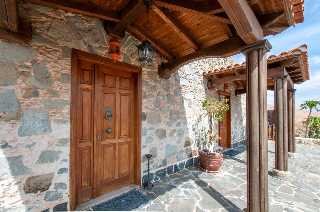 Holiday home La Bella *
