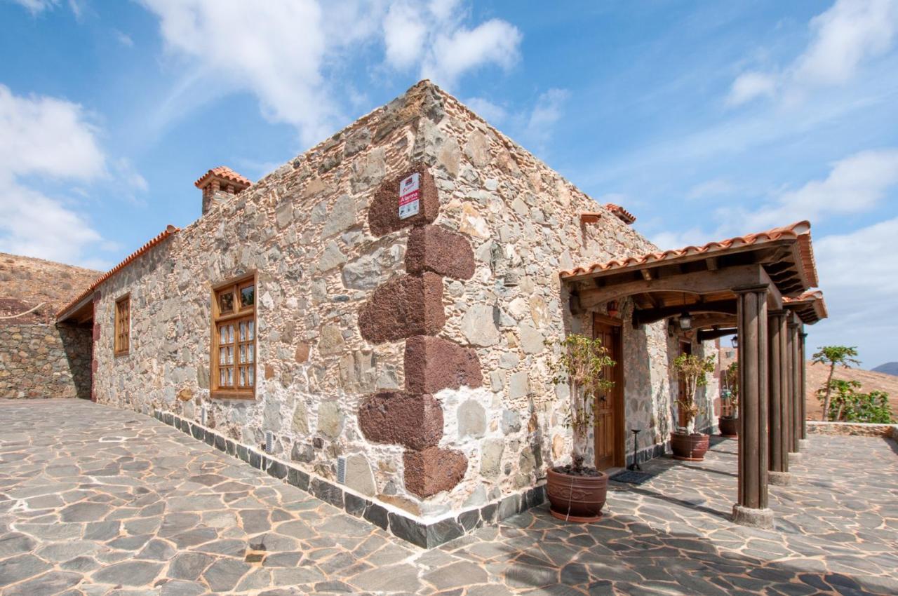 Holiday home La Bella