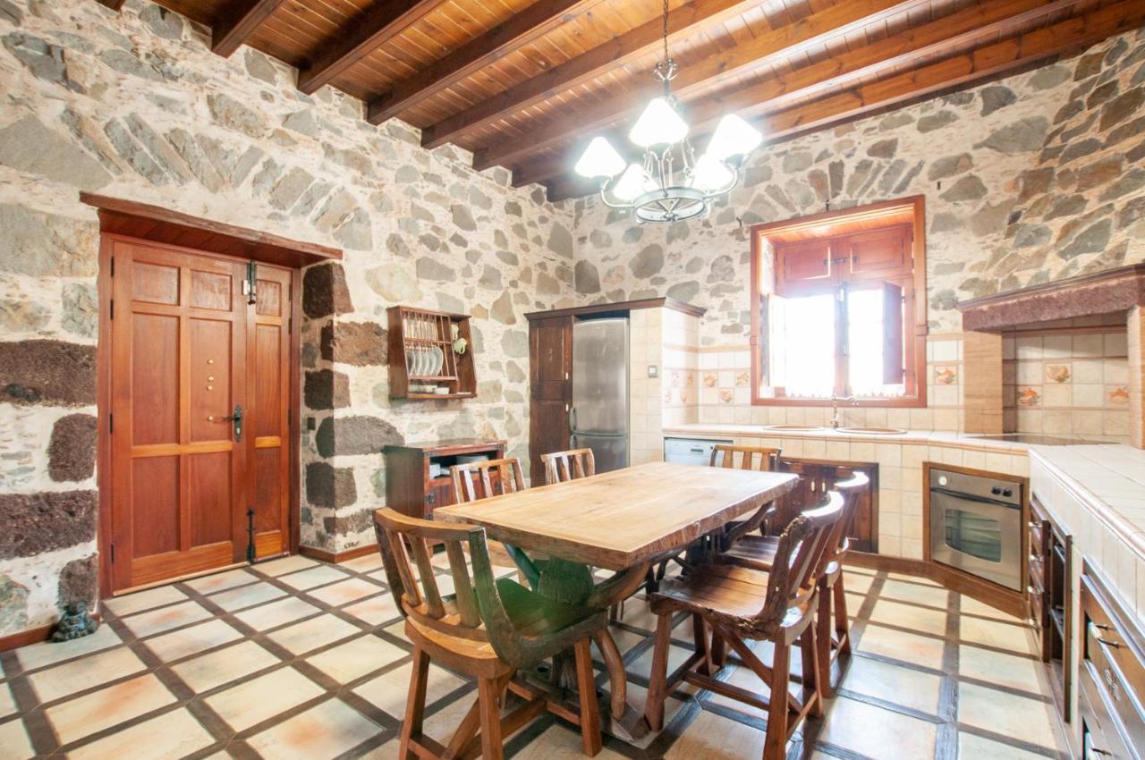 La Bella Holiday home *