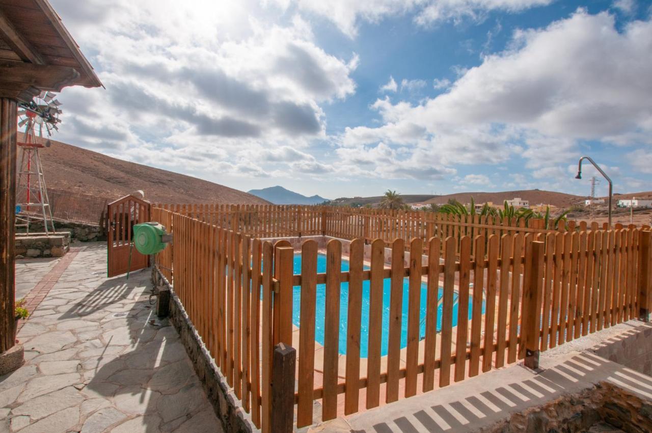 La Bella Holiday home *