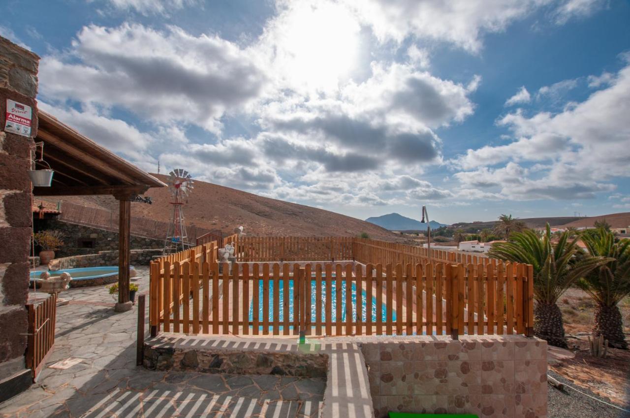 Holiday home La Bella *