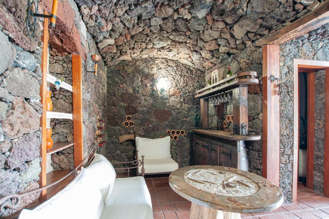 La Bella Casa de Férias *