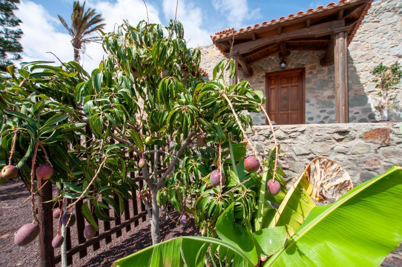Casa de Férias La Bella