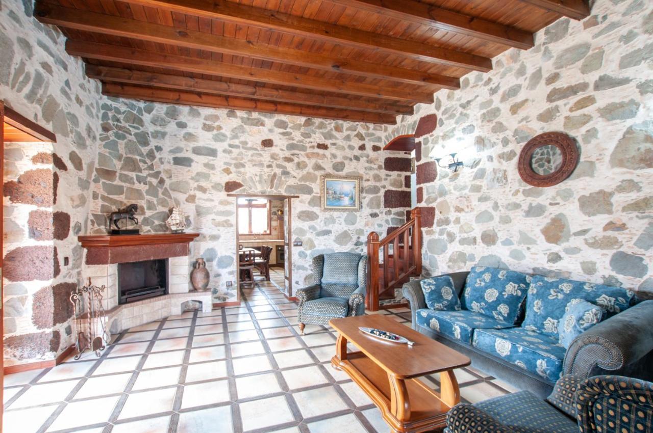La Bella Casa de Férias *