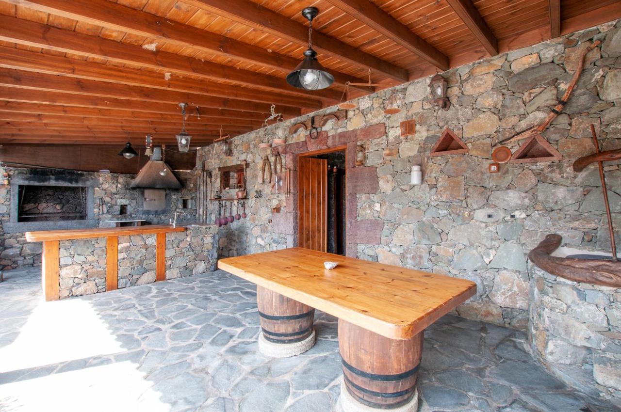 Holiday home La Bella