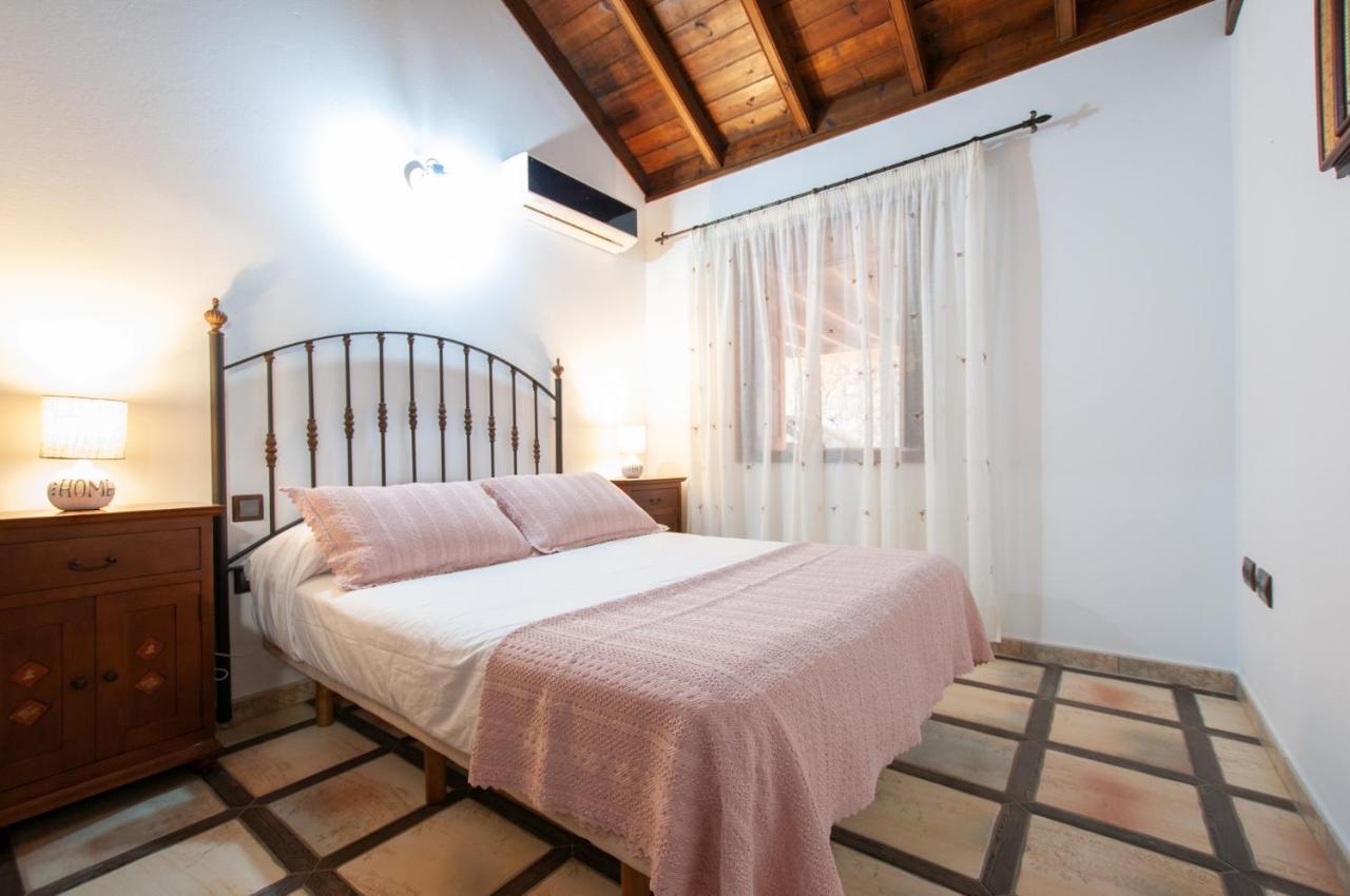 La Bella Holiday home