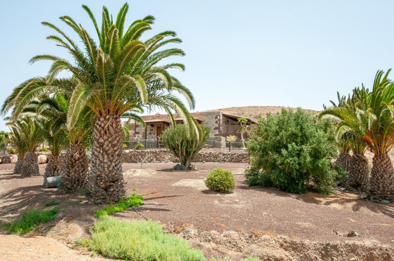 La Bella Holiday home *